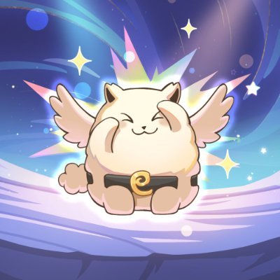 Eternals's profile picture