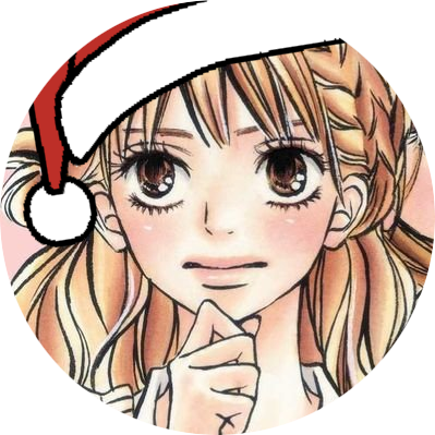 🐹's profile picture