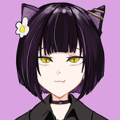 またたび@ホロクル11th【Q-35-36】's profile picture