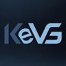 KeVG profil fotoğrafı