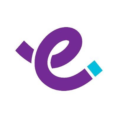 HK Express Japan 香港エクスプレス's profile picture