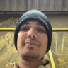 Profilbild von Victor Salvador