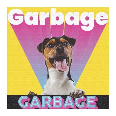 Garbage posts's profile picture