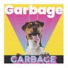 Фото профиля Garbage posts