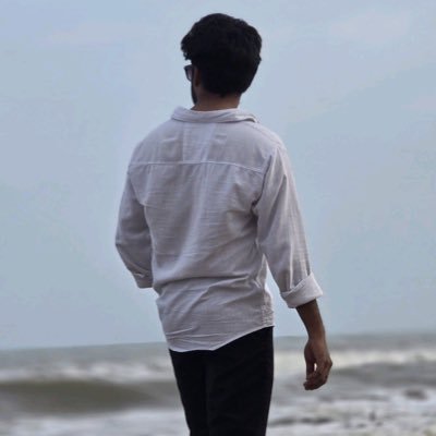 John967778's profile picture