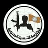 Prince SalimAlakbari's profile picture