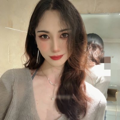 hcdnmc's profile picture