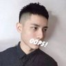 廠長Bony profil fotoğrafı