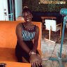 Mimi_wryte_web3 profil fotoğrafı