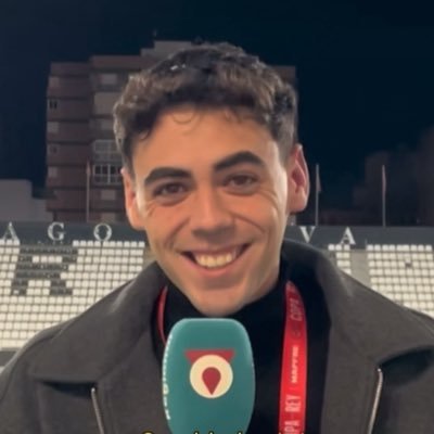 Salva Castiñeyras's profile picture