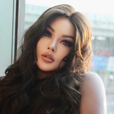 炎炎猪大宝贝's profile picture