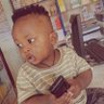 ANOINTED ๐บ๐ฌ ๐ฐ๐ช's profile picture