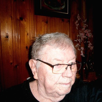 MusilJosef3's profile picture