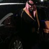 Фото профиля شهد🇸🇦