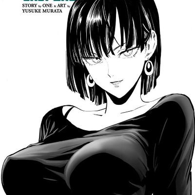 BestCapitalW's profile picture