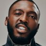 DaliWEEZY profil fotoğrafı