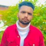 Kavit Bhadana's profile picture
