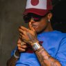 Bobby 的头像