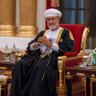 Profilbild von سعيد عبدالله العماني