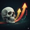 Skull profil fotoğrafı