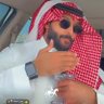 Фото профиля حسن حمود الشريف H.H 🇸🇦