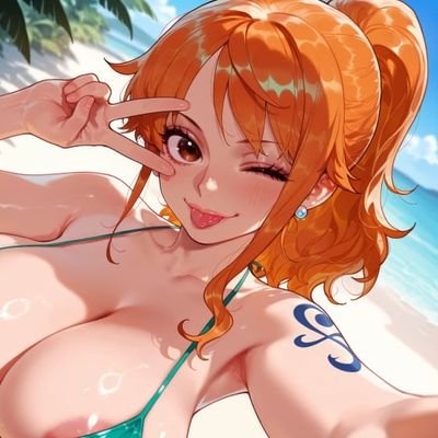 Onepieceecchi1's profile picture