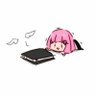 Y.Y's profile picture