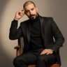 واصف حنورة profil fotoğrafı