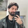 Nima profil fotoğrafı