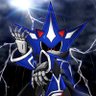 MetalSonicDragon98 的头像
