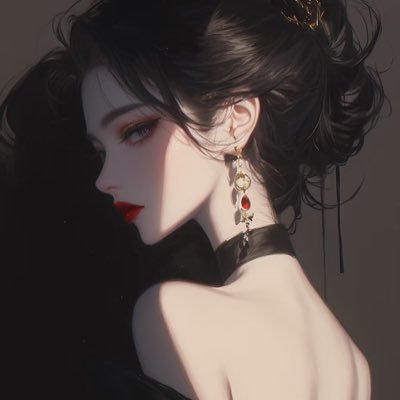 前度's profile picture