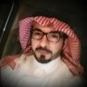 بندر's profile picture