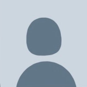 _lolloll_'s profile picture