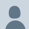 owr's profile picture