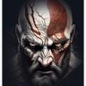 Madd_Patriot's profile picture