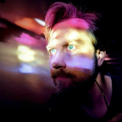 Matt Curtis's profile picture
