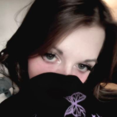 sofk🏳️‍⚧️'s profile picture