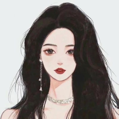开封第二美女's profile picture