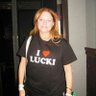 iluvmonies.com's profile picture