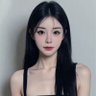 UU吖 的头像