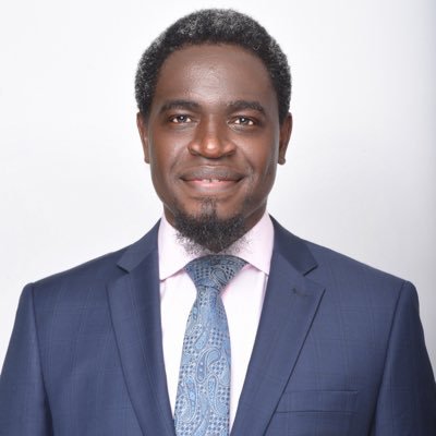 NelsonHavi's profile picture
