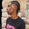 infinite energy 's profile picture