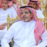 محمد الرايقي 的头像