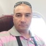 Stevan Nikolovski profil fotoğrafı