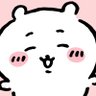 ちぃのすけ🩵🍍🐣's profile picture