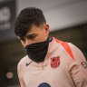 عمر🐐🇵🇸's profile picture