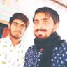 mala ram bhatiya profil fotoğrafı