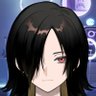 ゼロ・クロフォード(ミラミラ研究生)'s profile picture