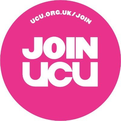 UCU's profile picture