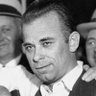 PABLOEMILIOGARÇIAESCOBAR RABI3's profile picture
